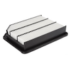 Repuestos de autos: Filtro de Aire, 302x244x57mm.,
<br>
<br><span ...
Nro. de Referencia: 2319038100 Repuestos de autos: Filtro de Aire, 302x244x57mm.,
<br>
<br><span ...
Nro. de Referencia: 2319038100