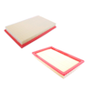 Repuestos de autos: Filtro de Aire, C-28200 282x169x28mm.


(Nro. d...
Nro. de Referencia: 13780-61M00