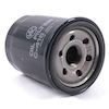 Repuestos de autos: Filtro de Aceite, W610/82, 90.00x66.00xM20x1.5mm....
Nro. de Referencia: MD-135737 Repuestos de autos: Filtro de Aceite, W610/82, 90.00x66.00xM20x1.5mm....
Nro. de Referencia: MD-135737
