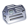 Repuestos de autos: Filtro de la Caja de Cambios, Automatico
<br>
(N...
Nro. de Referencia: 35330-06010 Repuestos de autos: Filtro de la Caja de Cambios, Automatico
<br>
(N...
Nro. de Referencia: 35330-06010