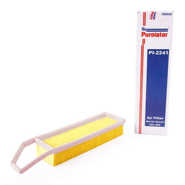 Repuestos de autos: Filtro de Aire C-35007, 342x90x50mm.
<br>
<br>...
Nro. de Referencia: 13870M53M00 Repuestos de autos: Filtro de Aire C-35007, 342x90x50mm.
<br>
<br>...
Nro. de Referencia: 13870M53M00