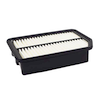 Repuestos de autos: Filtro de Aire, 253x183.5x52mm., Changan Cs35 1.6 ...
Nro. de Referencia: S1010140400 Repuestos de autos: Filtro de Aire, 253x183.5x52mm., Changan Cs35 1.6 ...
Nro. de Referencia: S1010140400