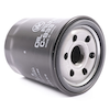 Repuestos de autos: Filtro de Aceite, W67/81, 66.00x68.00xM16X1.5
<...
Nro. de Referencia: 16510-61A31 Repuestos de autos: Filtro de Aceite, W67/81, 66.00x68.00xM16X1.5
<...
Nro. de Referencia: 16510-61A31