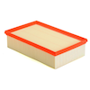 Repuestos de autos: Filtro de Aire, 292x177x70mm.

<br>
<br>(Nro. d...
Nro. de Referencia: 5Q0129620D