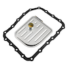 Repuestos de autos: Filtro de la Caja de Cambio Automatica

<br>
<b...
Nro. de Referencia: 46321-3B000
