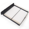 Repuestos de autos: Filtro de Polen, 235x231x41mm.


(Nro. de Refer...
Nro. de Referencia: 72880-FL000