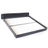 Repuestos de autos: Filtro de Polen, 235x231x41mm.


(Nro. de Refer...
Nro. de Referencia: 72880-FL000