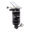 Repuestos de autos: Filtro de Petroleo, Completo
<br>
<br>(Nro. d...
Nro. de Referencia: 31970-2P900 Repuestos de autos: Filtro de Petroleo, Completo
<br>
<br>(Nro. d...
Nro. de Referencia: 31970-2P900