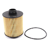 Repuestos de autos: Filtro de Aceite, 102x76x76mm., Elemento
<br>
...
Nro. de Referencia: 1017110XEN01 Repuestos de autos: Filtro de Aceite, 102x76x76mm., Elemento
<br>
...
Nro. de Referencia: 1017110XEN01