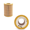 Repuestos de autos: Filtro de Aceite, HU608X, 73x54x24mm., Elemento 
...
Nro. de Referencia: 1017110XED95