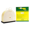 Repuestos de autos: Filtro de Aire, 273x250x147mm.

<br>
<br><span ...
Nro. de Referencia: 28130-5M100