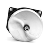 Repuestos de autos: Filtro de Petroleo,
<br>
<br>(Nro. de Referen...
Nro. de Referencia: 1901-97 Repuestos de autos: Filtro de Petroleo,
<br>
<br>(Nro. de Referen...
Nro. de Referencia: 1901-97