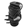 Repuestos de autos: Filtro de Petroleo

<br>
<br><span style="color...
Nro. de Referencia: U212-13480