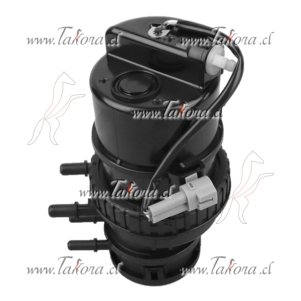 Repuestos de autos: Filtro de Petroleo

<br>
<br><span style="color...
Nro. de Referencia: U212-13480