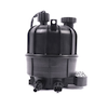 Repuestos de autos: Filtro de Petroleo, completo con carcasa

<br>
...
Nro. de Referencia: ALS-CH03793