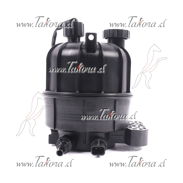 Repuestos de autos: Filtro de Petroleo, completo con carcasa

<br>
...
Nro. de Referencia: ALS-CH03793