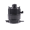Repuestos de autos: Filtro de Petroleo, completo con carcasa

<br>
...
Nro. de Referencia: ALS-CH03793