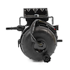 Repuestos de autos: Filtro de Petroleo, Elemento

<br>
<br><span st...
Nro. de Referencia: ALS-CH03794
