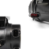 Repuestos de autos: Filtro de Petroleo, Elemento

<br>
<br><span st...
Nro. de Referencia: ALS-CH03794