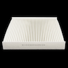 Repuestos de autos: Filtro de Polen, 205x200x30mm.


•  Greatw...
Nro. de Referencia: 8104300XKR02A