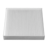 Repuestos de autos: Filtro de Polen, CU-20006, 194x188x30mm.
<br>
...
Nro. de Referencia: 51842923 Repuestos de autos: Filtro de Polen, CU-20006, 194x188x30mm.
<br>
...
Nro. de Referencia: 51842923