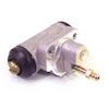 Repuestos de autos: Cilindro de Freno, Trasero Nissan 150Y-140Y-120Y, ...
Nro. de Referencia: 44100-U9200