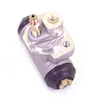 Repuestos de autos: Cilindro de Freno, Trasero Nissan 150Y-140Y-120Y, ...
Nro. de Referencia: 44100-U9200