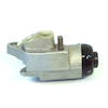 Repuestos de autos: Cilindro de Freno, Delantero Superior Derecho J15-...
Nro. de Referencia: 41100-R8010 Repuestos de autos: Cilindro de Freno, Delantero Superior Derecho J15-...
Nro. de Referencia: 41100-R8010