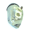 Repuestos de autos: Cilindro de Freno, Delantero Superior Derecho J15-...
Nro. de Referencia: 41100-R8010 Repuestos de autos: Cilindro de Freno, Delantero Superior Derecho J15-...
Nro. de Referencia: 41100-R8010