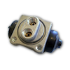 Repuestos de autos: Cilindro de Freno, Trasero Derecho Suzuki St90 1.3...
Nro. de Referencia: 53401-79740 Repuestos de autos: Cilindro de Freno, Trasero Derecho Suzuki St90 1.3...
Nro. de Referencia: 53401-79740