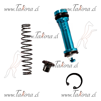 Repuestos de autos: Reparacion Bomba de Freno,

<br>
<br>(Nro. de R...
Nro. de Referencia: 04471-26020