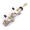 Repuestos de autos: Bomba de Freno, 3/4 Pulgadas
<br>
<br>(Nro. de...
Nro. de Referencia: 51100-79011 Repuestos de autos: Bomba de Freno, 3/4 Pulgadas
<br>
<br>(Nro. de...
Nro. de Referencia: 51100-79011