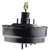 Repuestos de autos: ServoFreno, Hyundai Mighty 3.5 1990-1998 D4AF sohc...
Nro. de Referencia: 58610-45022 Repuestos de autos: ServoFreno, Hyundai Mighty 3.5 1990-1998 D4AF sohc...
Nro. de Referencia: 58610-45022