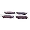 Repuestos de autos: Juego de Pastillas de Frenos, Delanteras, 143.00x...
Nro. de Referencia: 96245178 Repuestos de autos: Juego de Pastillas de Frenos, Delanteras, 143.00x...
Nro. de Referencia: 96245178