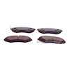 Repuestos de autos: Juego de Pastillas de Frenos, Delanteras, 143.00x...
Nro. de Referencia: 96245178 Repuestos de autos: Juego de Pastillas de Frenos, Delanteras, 143.00x...
Nro. de Referencia: 96245178