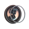 Repuestos de autos: Reparacion Caliper, delantero, Derecho/Izquierdo
...
Nro. de Referencia: 58102-44A00