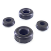 Repuestos de autos: Reparacion Cilindro de Freno, Trasero Kia Besta 2....
Nro. de Referencia: K0BL1-2603Z Repuestos de autos: Reparacion Cilindro de Freno, Trasero Kia Besta 2....
Nro. de Referencia: K0BL1-2603Z