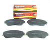Repuestos de autos: Juego de Pastillas de Frenos, Delanteras, 155.00X5...
Nro. de Referencia: 45022-SHJ-A50 Repuestos de autos: Juego de Pastillas de Frenos, Delanteras, 155.00X5...
Nro. de Referencia: 45022-SHJ-A50