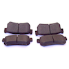 Repuestos de autos: Juego de Pastillas de Frenos, Traseras, 98.60X43.0...
Nro. de Referencia: 48413-090A1 Repuestos de autos: Juego de Pastillas de Frenos, Traseras, 98.60X43.0...
Nro. de Referencia: 48413-090A1