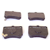 Repuestos de autos: Juego de Pastillas de Frenos Delanteras, 78.70X63....
Nro. de Referencia: KK150-33-28Z Repuestos de autos: Juego de Pastillas de Frenos Delanteras, 78.70X63....
Nro. de Referencia: KK150-33-28Z