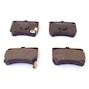 Repuestos de autos: Juego de Pastillas de Frenos Delanteras, 78.70X63....
Nro. de Referencia: KK150-33-28Z Repuestos de autos: Juego de Pastillas de Frenos Delanteras, 78.70X63....
Nro. de Referencia: KK150-33-28Z