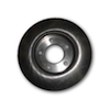 Repuestos de autos: Disco de Freno delantero Ssangyong Actyon-Kyron, s...
Nro. de Referencia: 4144109000 Repuestos de autos: Disco de Freno delantero Ssangyong Actyon-Kyron, s...
Nro. de Referencia: 4144109000