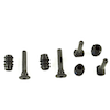 Repuestos de autos: Kit Reparacion caliper Chevrolet Aveo 1.4, 2004-20...
Nro. de Referencia: 93740249