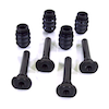 Repuestos de autos: Kit Reparacion caliper Delantero derecho/ Izquierd...
Nro. de Referencia: 93740249 Repuestos de autos: Kit Reparacion caliper Delantero derecho/ Izquierd...
Nro. de Referencia: 93740249