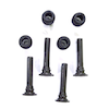 Repuestos de autos: Kit Reparacion caliper Chevrolet Aveo 1.4, 2004-20...
Nro. de Referencia: 93740249