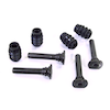 Repuestos de autos: Kit Reparacion caliper Chevrolet Aveo 1.4, 2004-20...
Nro. de Referencia: 93740249