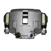 Repuestos de autos: Caliper Ssangyong Actyon, Kyron, trasero Derecho (...
Nro. de Referencia: 4844009002 Repuestos de autos: Caliper Ssangyong Actyon, Kyron, trasero Derecho (...
Nro. de Referencia: 4844009002