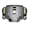 Repuestos de autos: Caliper Ssangyong Actyon, Kyron, trasero Derecho (...
Nro. de Referencia: 4844009002