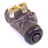 Repuestos de autos: Cilindro Freno Mazda B2200 B2600 2WD 90-94 Trasero...
Nro. de Referencia: UB39-26-610