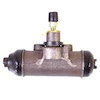 Repuestos de autos: Cilindro Freno Mazda B2200 B2600 2WD 90-94 Trasero...
Nro. de Referencia: UB39-26-710 Repuestos de autos: Cilindro Freno Mazda B2200 B2600 2WD 90-94 Trasero...
Nro. de Referencia: UB39-26-710